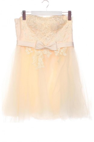 Ruha Unbranded, Méret M, Szín Sokszínű, Ár 12 396 Ft