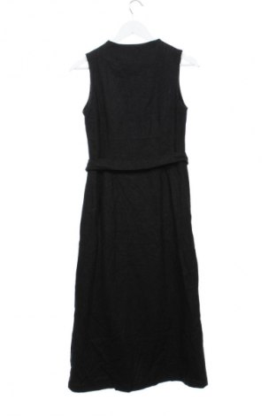 Φόρεμα Unbranded, Μέγεθος XS, Χρώμα Μαύρο, Τιμή 18,99 €