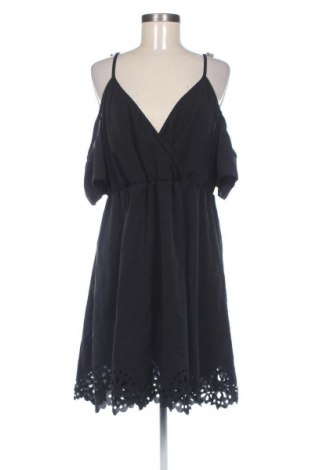 Ruha Unbranded, Méret XL, Szín Fekete, Ár 8 240 Ft