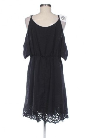 Ruha Unbranded, Méret XL, Szín Fekete, Ár 8 240 Ft