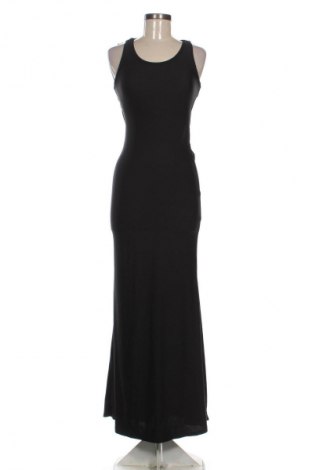 Ruha Unbranded, Méret S, Szín Fekete, Ár 8 265 Ft