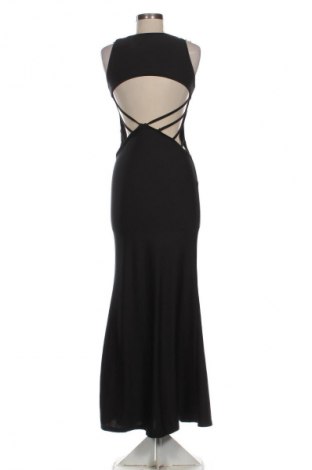 Ruha Unbranded, Méret S, Szín Fekete, Ár 8 265 Ft