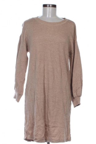 Kleid Target, Größe S, Farbe Braun, Preis 11,99 €