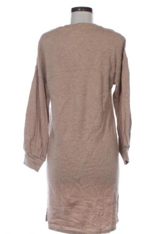 Kleid Target, Größe S, Farbe Braun, Preis 11,99 €
