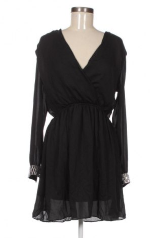 Šaty  Unbranded, Veľkosť M, Farba Čierna, Cena  20,00 €