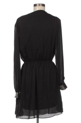 Šaty  Unbranded, Veľkosť M, Farba Čierna, Cena  20,00 €