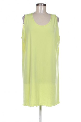 Šaty  Unbranded, Veľkosť XXL, Farba Žltá, Cena  20,00 €