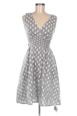 Šaty  Unbranded, Velikost M, Barva Vícebarevné, Cena  565,00 Kč