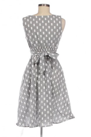 Šaty  Unbranded, Velikost M, Barva Vícebarevné, Cena  565,00 Kč