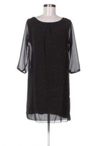 Φόρεμα Unbranded, Μέγεθος M, Χρώμα Πολύχρωμο, Τιμή 19,93 €