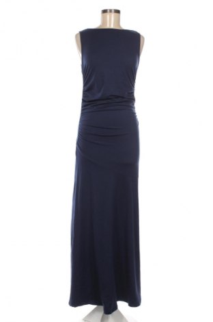 Ruha Unbranded, Méret M, Szín Kék, Ár 8 237 Ft