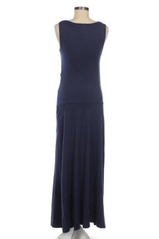 Ruha Unbranded, Méret M, Szín Kék, Ár 8 237 Ft