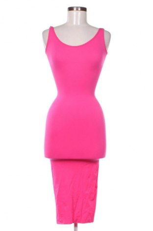 Φόρεμα Unbranded, Μέγεθος S, Χρώμα Ρόζ , Τιμή 19,93 €