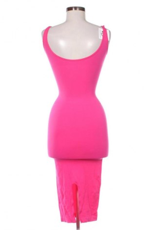 Φόρεμα Unbranded, Μέγεθος S, Χρώμα Ρόζ , Τιμή 19,93 €