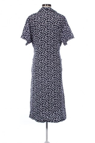 Рокля Unbranded, Размер L, Цвят Многоцветен, Цена 24,55 €