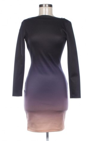 Ruha Unbranded, Méret M, Szín Sokszínű, Ár 8 264 Ft