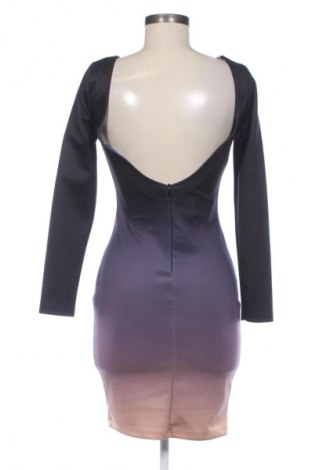 Ruha Unbranded, Méret M, Szín Sokszínű, Ár 8 264 Ft