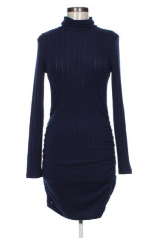 Kleid SHEIN, Größe M, Farbe Blau, Preis € 19,93