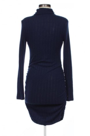 Kleid SHEIN, Größe M, Farbe Blau, Preis € 19,93