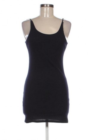 Kleid Unbranded, Größe S, Farbe Blau, Preis € 20,00