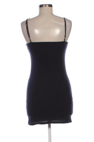 Kleid Unbranded, Größe S, Farbe Blau, Preis € 20,00