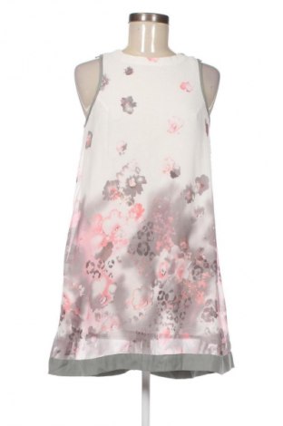 Φόρεμα Unbranded, Μέγεθος S, Χρώμα Πολύχρωμο, Τιμή 20,00 €