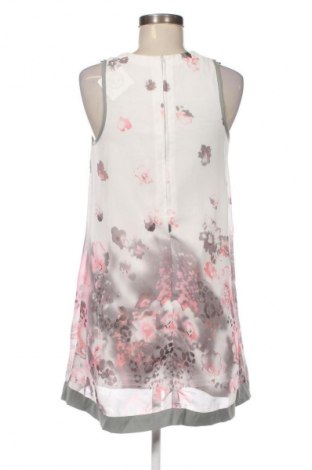 Φόρεμα Unbranded, Μέγεθος S, Χρώμα Πολύχρωμο, Τιμή 20,00 €