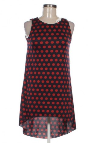 Kleid Unbranded, Größe S, Farbe Mehrfarbig, Preis € 20,00