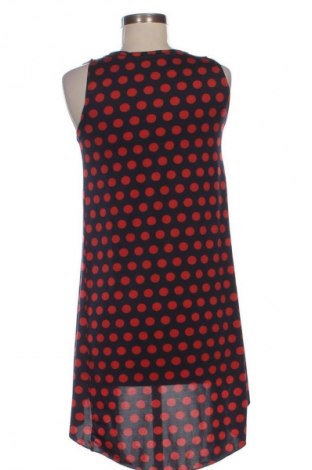 Kleid Unbranded, Größe S, Farbe Mehrfarbig, Preis € 20,00