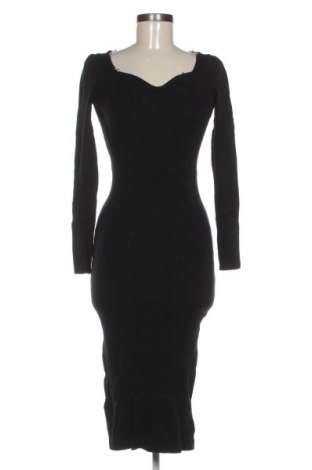 Ruha Unbranded, Méret L, Szín Fekete, Ár 6 399 Ft