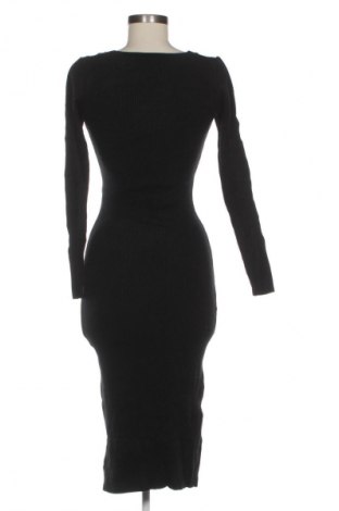 Ruha Unbranded, Méret L, Szín Fekete, Ár 6 399 Ft