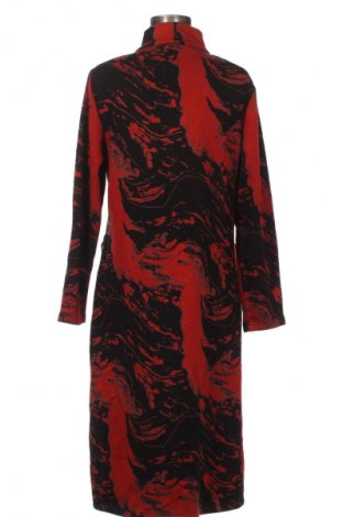 Šaty  Unbranded, Velikost XL, Barva Vícebarevné, Cena  419,00 Kč