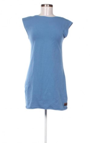 Kleid Unbranded, Größe XS, Farbe Blau, Preis € 19,93