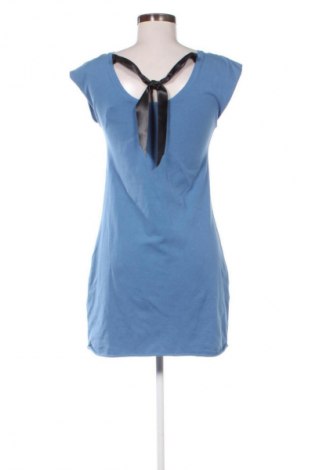 Kleid Unbranded, Größe XS, Farbe Blau, Preis € 19,93