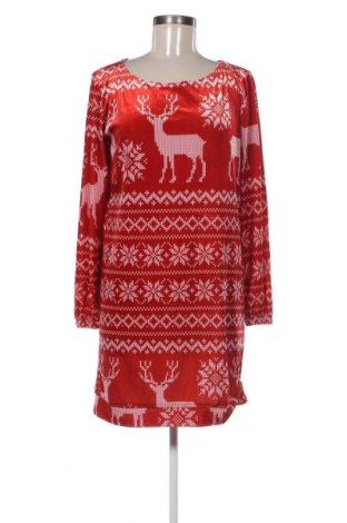 Ruha Unbranded, Méret L, Szín Sokszínű, Ár 8 264 Ft