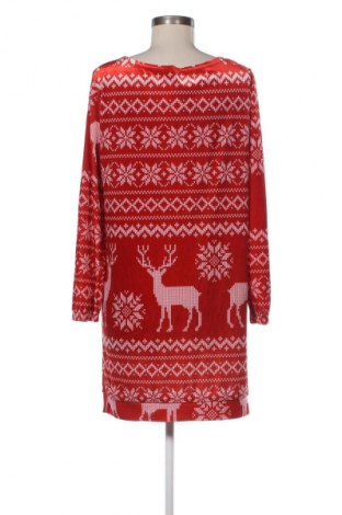 Ruha Unbranded, Méret L, Szín Sokszínű, Ár 8 264 Ft