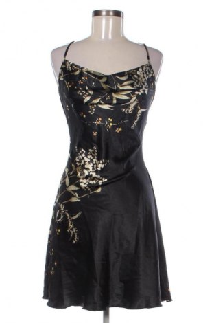 Kleid Unbranded, Größe M, Farbe Mehrfarbig, Preis € 20,00