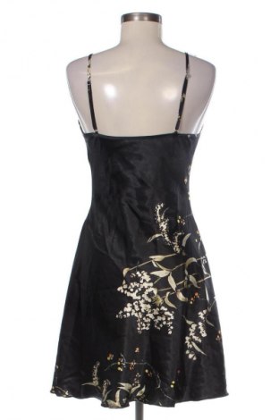 Kleid Unbranded, Größe M, Farbe Mehrfarbig, Preis € 20,00