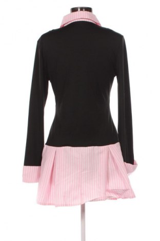 Ruha Unbranded, Méret L, Szín Sokszínű, Ár 8 264 Ft