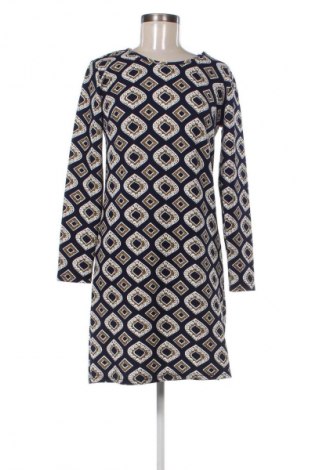 Kleid Unbranded, Größe L, Farbe Mehrfarbig, Preis € 30,11