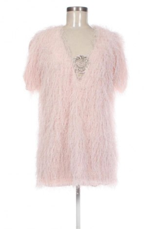 Kleid Unbranded, Größe M, Farbe Rosa, Preis € 11,99