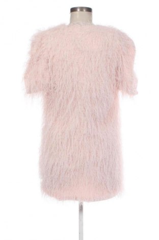 Kleid Unbranded, Größe M, Farbe Rosa, Preis € 11,99