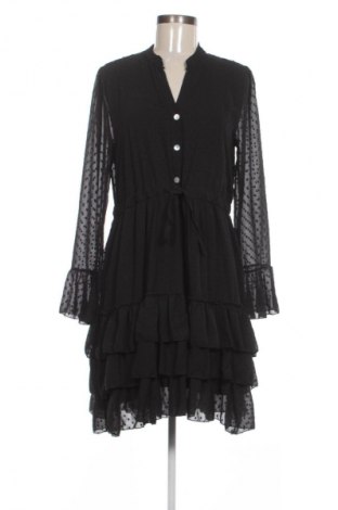 Ruha Unbranded, Méret M, Szín Fekete, Ár 8 264 Ft