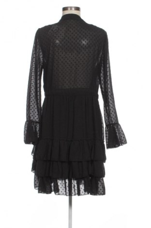 Ruha Unbranded, Méret M, Szín Fekete, Ár 8 264 Ft