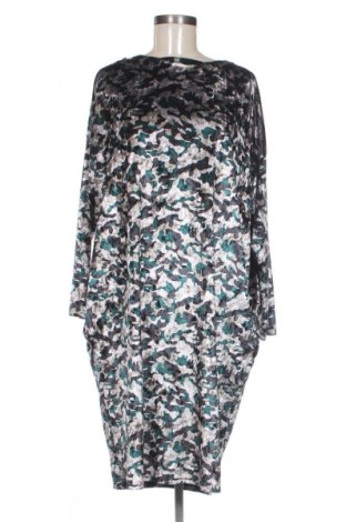 Kleid Unbranded, Größe XXL, Farbe Mehrfarbig, Preis € 25,08