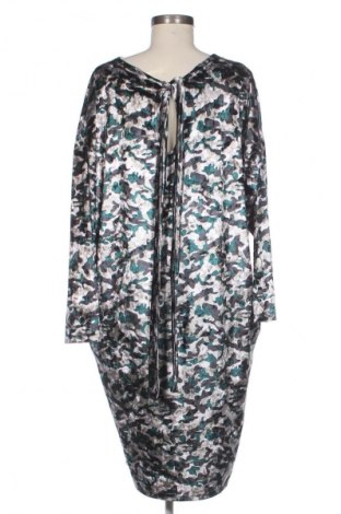 Kleid Unbranded, Größe XXL, Farbe Mehrfarbig, Preis € 25,08