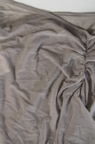 Kleid Unbranded, Größe S, Farbe Grau, Preis € 37,40