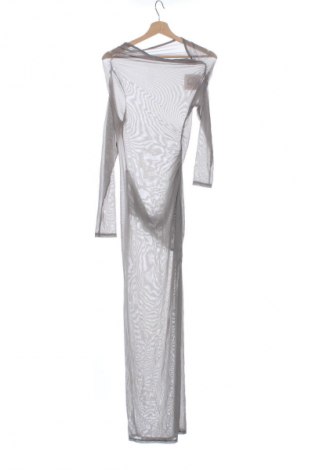 Kleid Unbranded, Größe S, Farbe Grau, Preis € 37,40