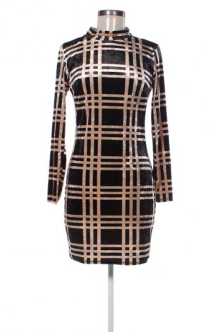 Kleid Unbranded, Größe XS, Farbe Mehrfarbig, Preis € 23,61