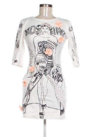 Kleid Unbranded, Größe M, Farbe Mehrfarbig, Preis € 20,00